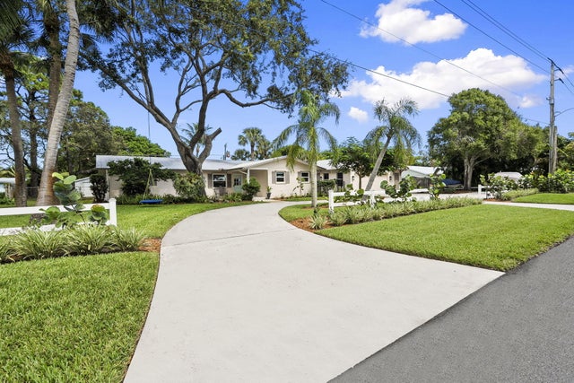 1 of 59 - 1109 Se 7th Street, Stuart, FL