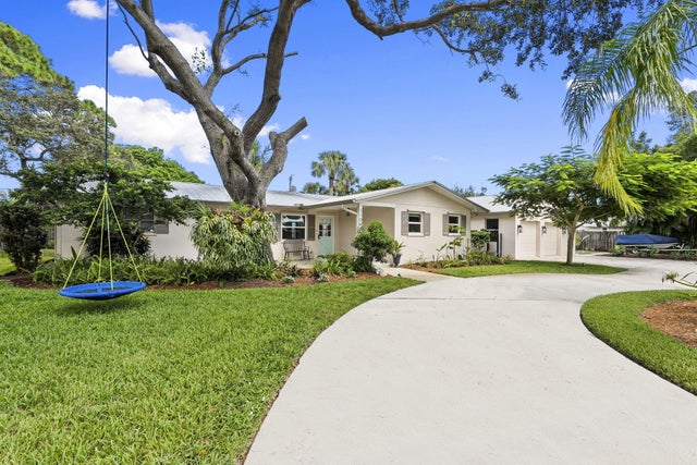 2 of 59 - 1109 Se 7th Street, Stuart, FL