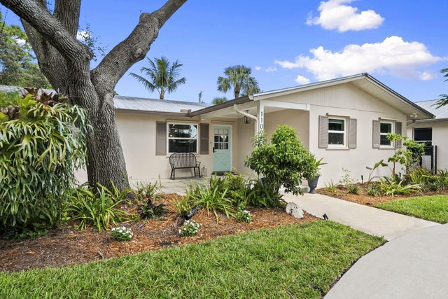 3 of 59 - 1109 Se 7th Street, Stuart, FL