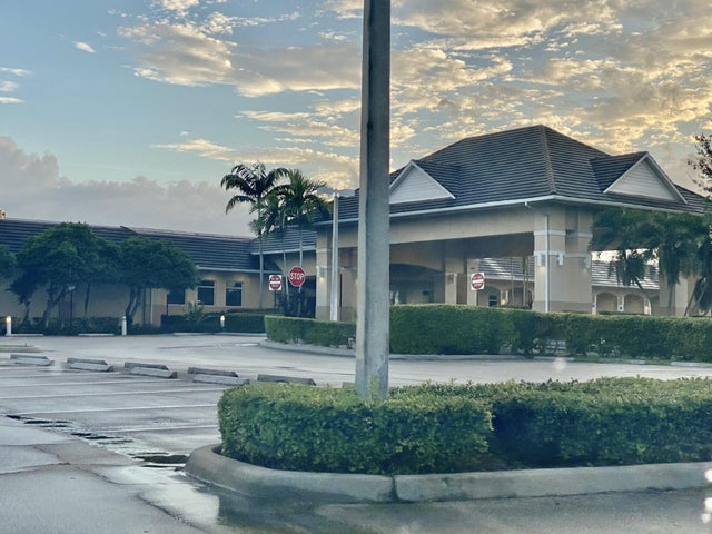 1 of 30 - 4501 Fountains Drive #106, Lake Worth, FL