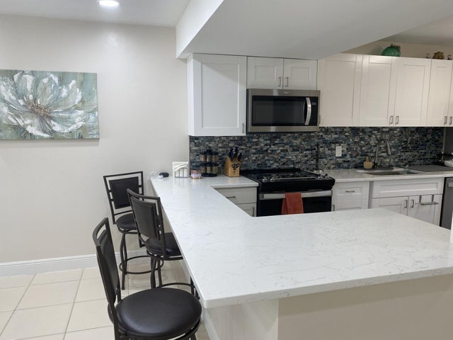 5 of 30 - 4501 Fountains Drive #106, Lake Worth, FL