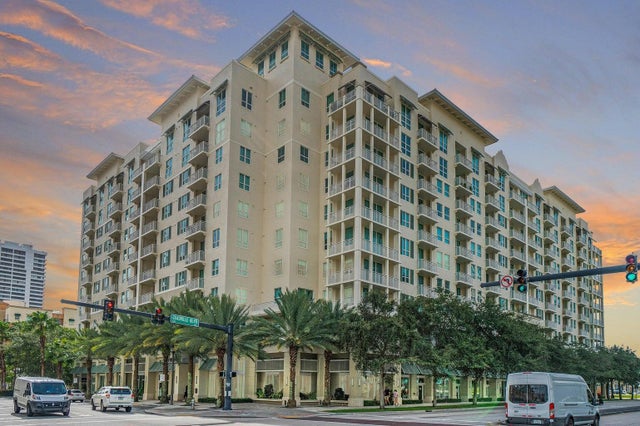 1 of 41 - 480 Hibiscus Street #1003, West Palm Beach, FL