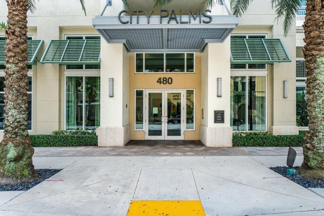 2 of 41 - 480 Hibiscus Street #1003, West Palm Beach, FL