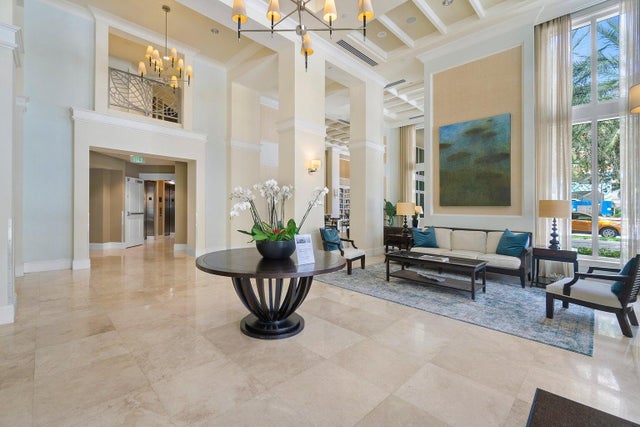 3 of 41 - 480 Hibiscus Street #1003, West Palm Beach, FL