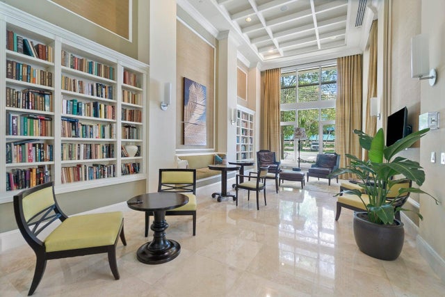 4 of 41 - 480 Hibiscus Street #1003, West Palm Beach, FL
