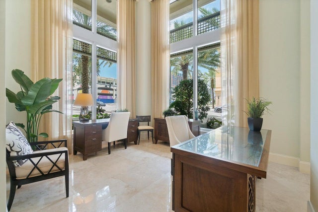 5 of 41 - 480 Hibiscus Street #1003, West Palm Beach, FL