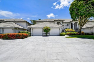 Photo of Listing #RX-11130191