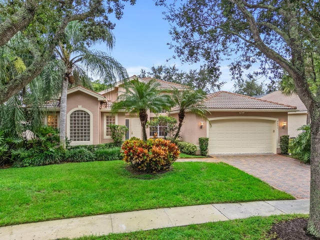 1 of 32 - 8891 Majorca Bay Drive, Lake Worth, FL