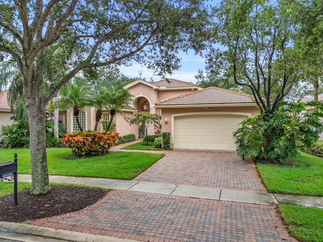 2 of 32 - 8891 Majorca Bay Drive, Lake Worth, FL