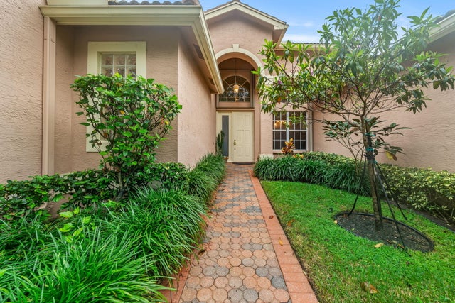 3 of 32 - 8891 Majorca Bay Drive, Lake Worth, FL
