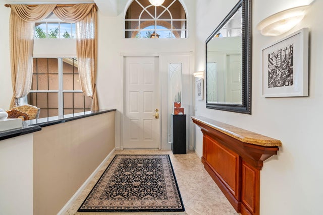 4 of 32 - 8891 Majorca Bay Drive, Lake Worth, FL