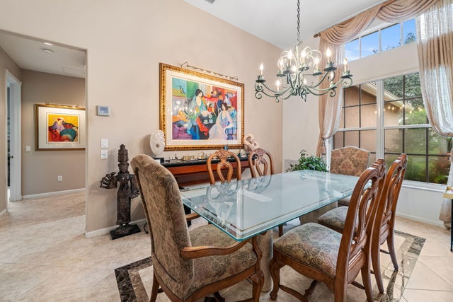 5 of 32 - 8891 Majorca Bay Drive, Lake Worth, FL