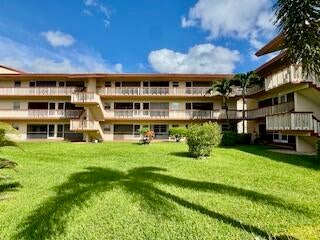 1 of 16 - 5300 Washington Street #p231, Hollywood, FL