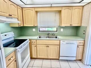 2 of 16 - 5300 Washington Street #p231, Hollywood, FL