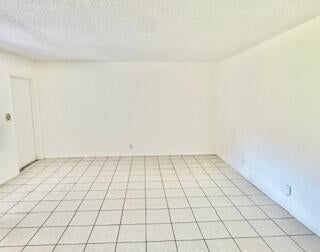 4 of 16 - 5300 Washington Street #p231, Hollywood, FL