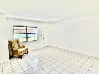 5 of 16 - 5300 Washington Street #p231, Hollywood, FL