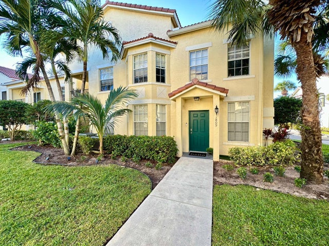 2 of 35 - 1809 E Belmont Place, Boynton Beach, FL