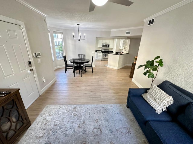 3 of 35 - 1809 E Belmont Place, Boynton Beach, FL