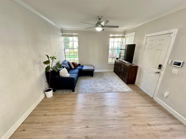 4 of 35 - 1809 E Belmont Place, Boynton Beach, FL