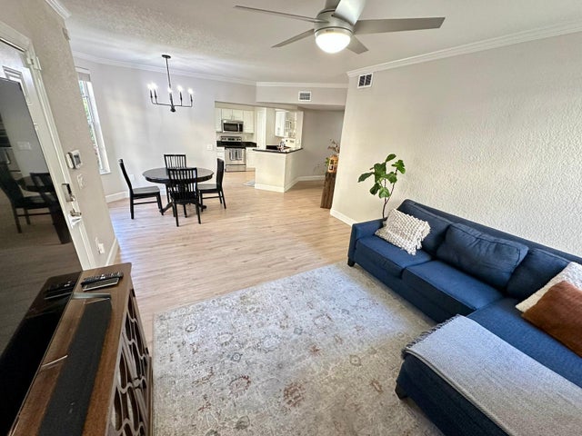 5 of 35 - 1809 E Belmont Place, Boynton Beach, FL