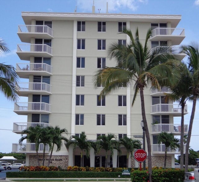 1 of 41 - 125 Ocean Avenue #216, Palm Beach Shores, FL