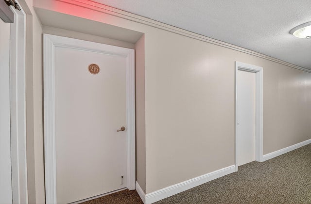 2 of 41 - 125 Ocean Avenue #216, Palm Beach Shores, FL