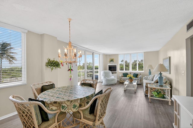 3 of 41 - 125 Ocean Avenue #216, Palm Beach Shores, FL