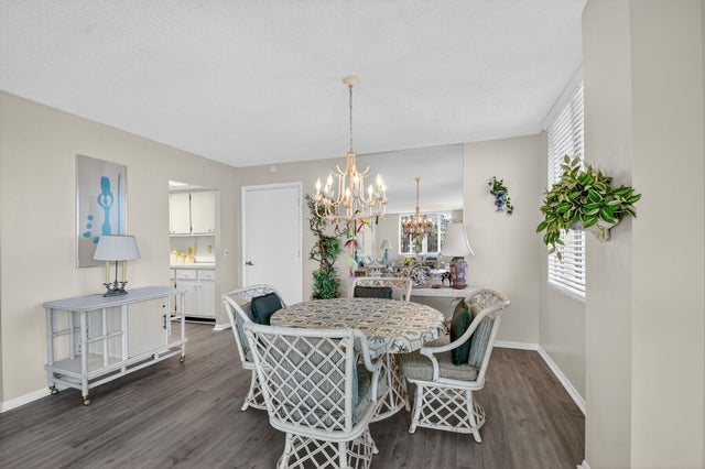 5 of 41 - 125 Ocean Avenue #216, Palm Beach Shores, FL