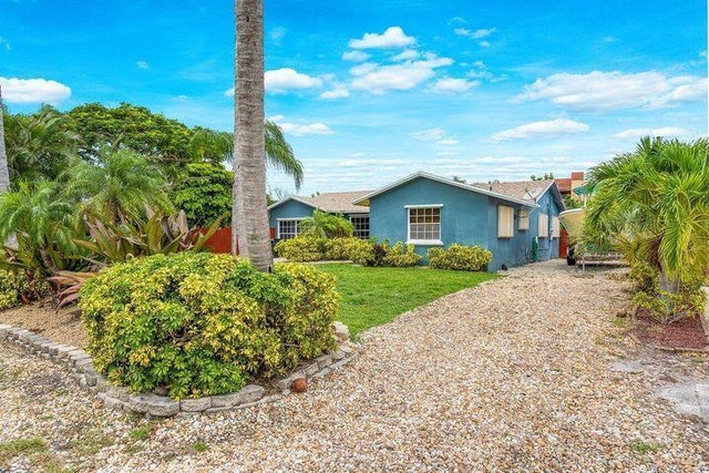 3 of 26 - 803 Mallard Drive, Delray Beach, FL