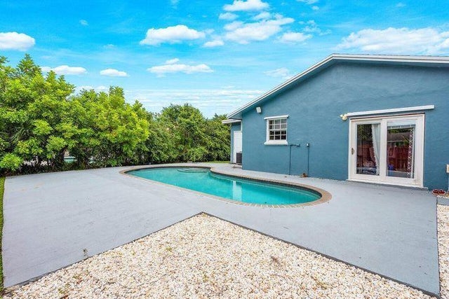 5 of 26 - 803 Mallard Drive, Delray Beach, FL