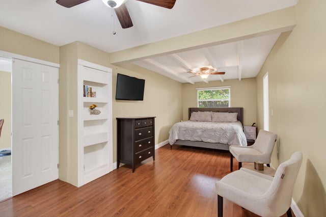 4 of 65 - 2841 Ne 8th Terrace, Pompano Beach, FL