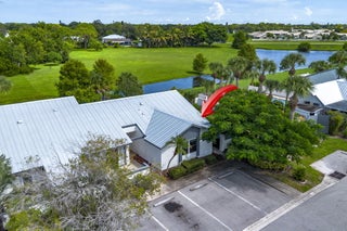 Photo of Listing #RX-11130208