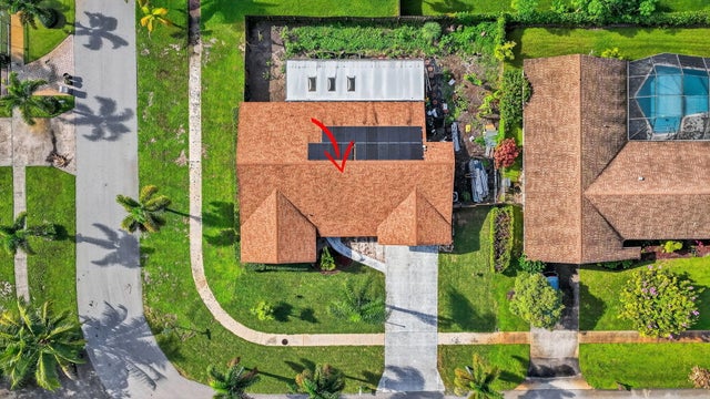 3 of 31 - 1413 Westchester Drive N, West Palm Beach, FL