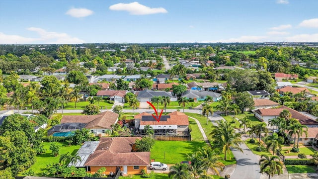 4 of 31 - 1413 Westchester Drive N, West Palm Beach, FL
