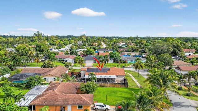 5 of 31 - 1413 Westchester Drive N, West Palm Beach, FL
