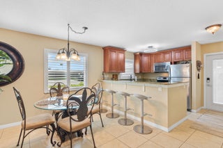 Photo of Listing #RX-11130215