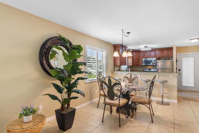 3 of 27 - 51 Woodland Drive #101, Vero Beach, FL