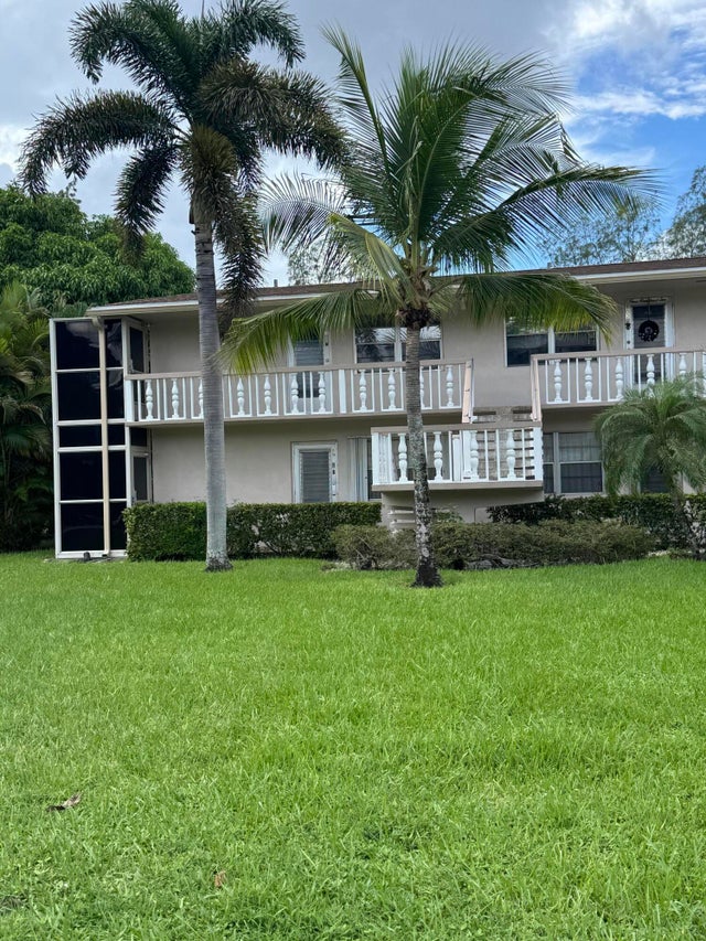 1 of 20 - 101 E Windsor E #101, West Palm Beach, FL