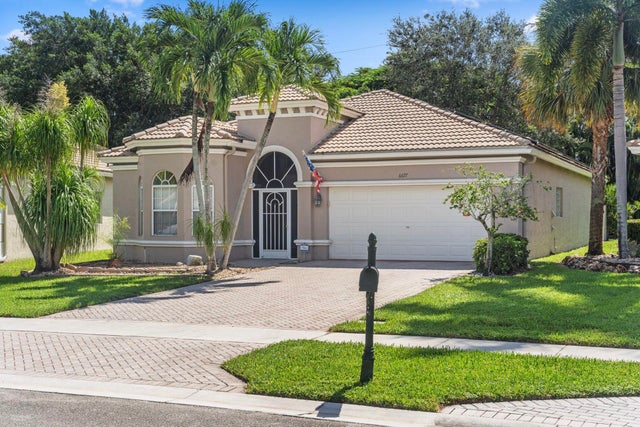 1 of 49 - 6677 Southport Drive, Boynton Beach, FL