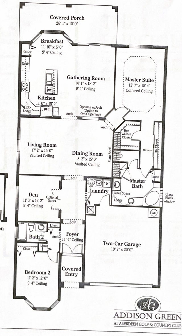 2 of 49 - 6677 Southport Drive, Boynton Beach, FL