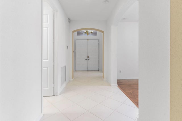 3 of 49 - 6677 Southport Drive, Boynton Beach, FL