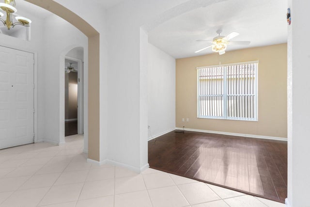 4 of 49 - 6677 Southport Drive, Boynton Beach, FL