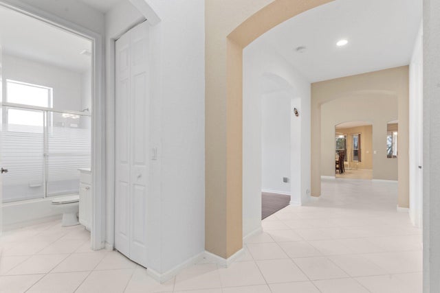 5 of 49 - 6677 Southport Drive, Boynton Beach, FL