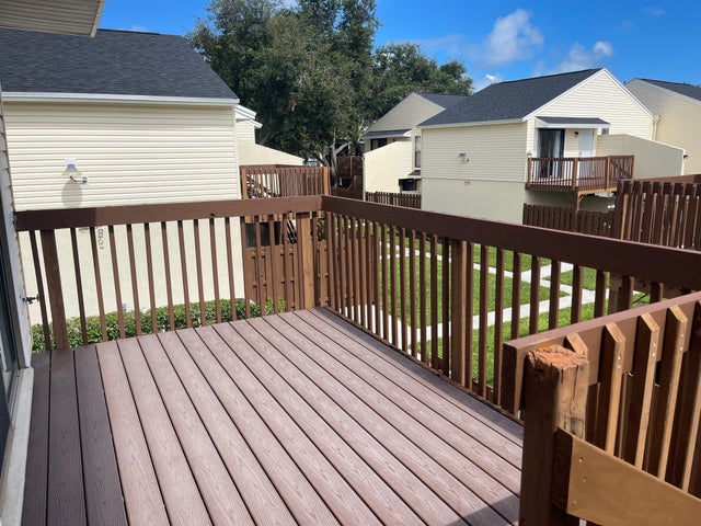 4 of 22 - 635 Executive Center Drive #m-207, West Palm Beach, FL