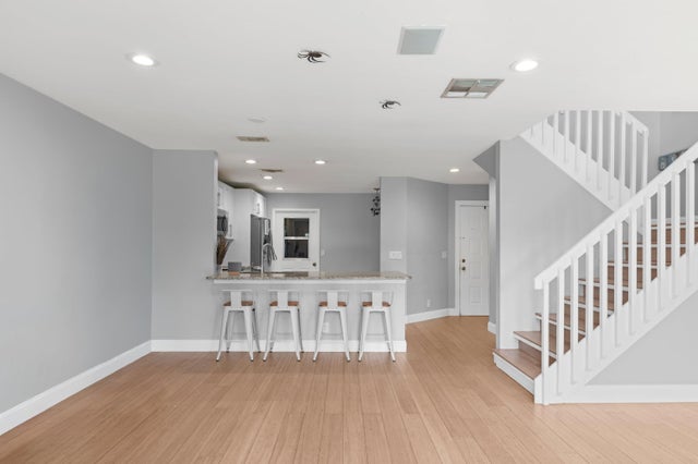 5 of 28 - 1719 Woodbridge Lakes Circle, West Palm Beach, FL