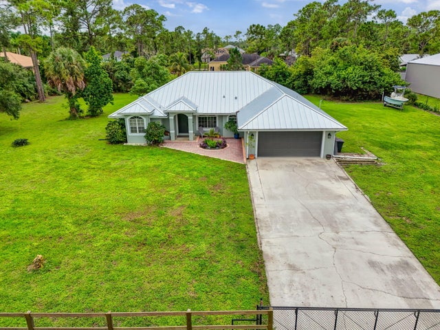 1 of 75 - 14366 76th Road N, The Acreage, FL