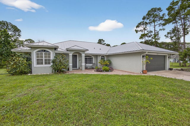 2 of 75 - 14366 76th Road N, The Acreage, FL