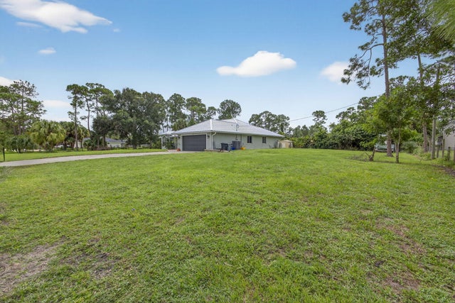 3 of 75 - 14366 76th Road N, The Acreage, FL