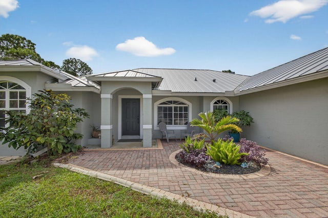 3 of 76 - 14366 76th Road N, The Acreage, FL