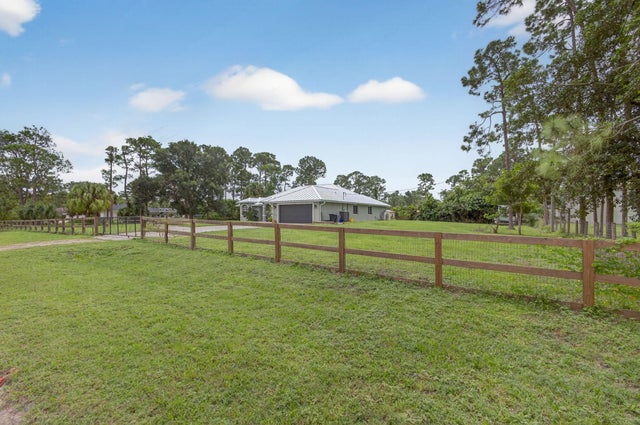 4 of 75 - 14366 76th Road N, The Acreage, FL